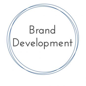 Brand Consultancy Services Brighton Shoestring Digital