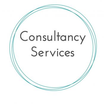 Marketing Consultancy Services Brighton - Shoestring Digital