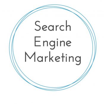 Search Engine Optimisation services for small businesses in Brighton