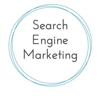 Search Engine Optimisation Audit Brighton - Shoestring Digital