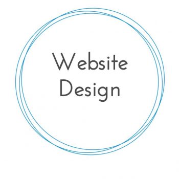 Website Design Brighton and Hove - Shoestring Digital