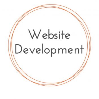 Website development services for small businesses in Brighton